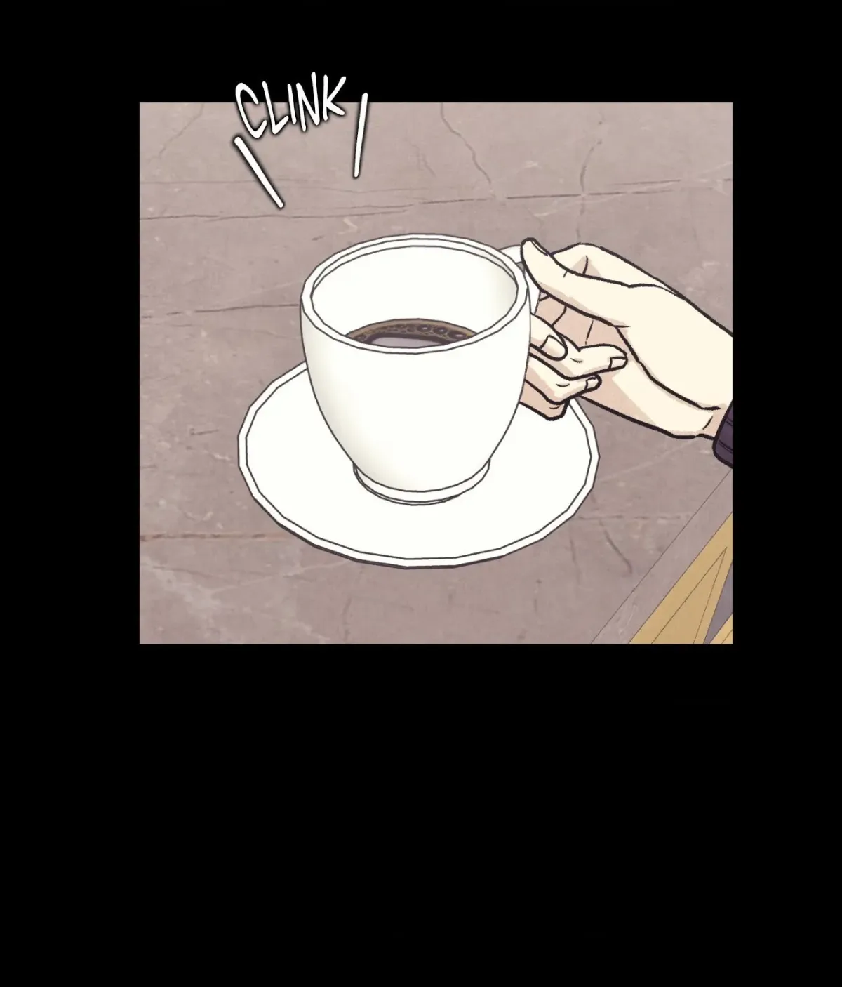 Operation Leo Chapter 38 page 53 - 
