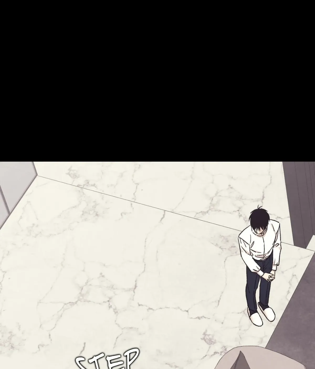 Operation Leo Chapter 38 page 55 - 