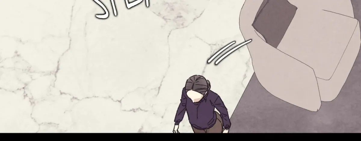 Operation Leo Chapter 38 page 56 - 