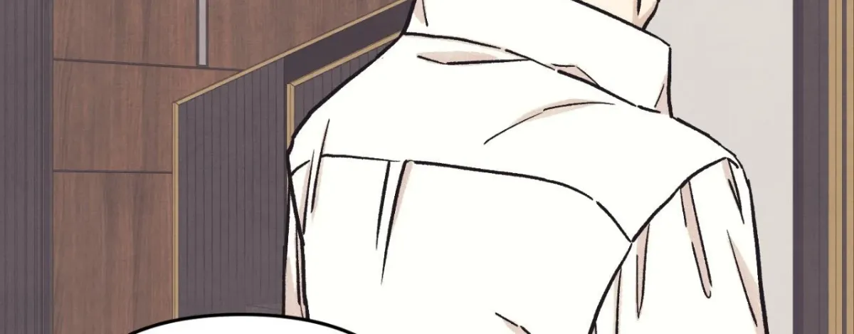 Operation Leo Chapter 38 page 58 - 