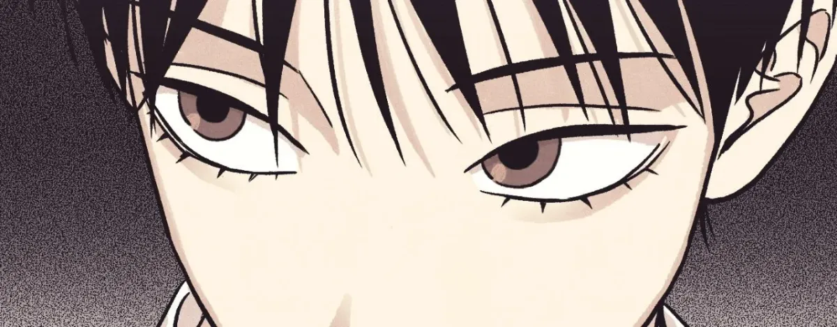 Operation Leo Chapter 38 page 60 - 