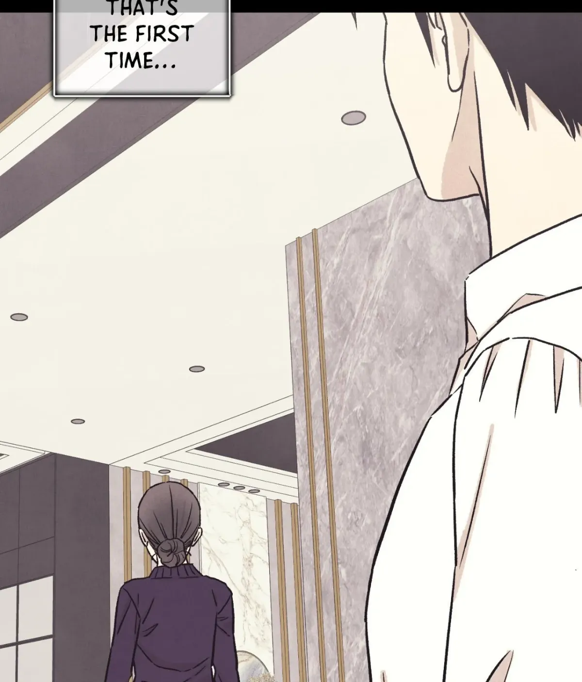 Operation Leo Chapter 38 page 63 - 