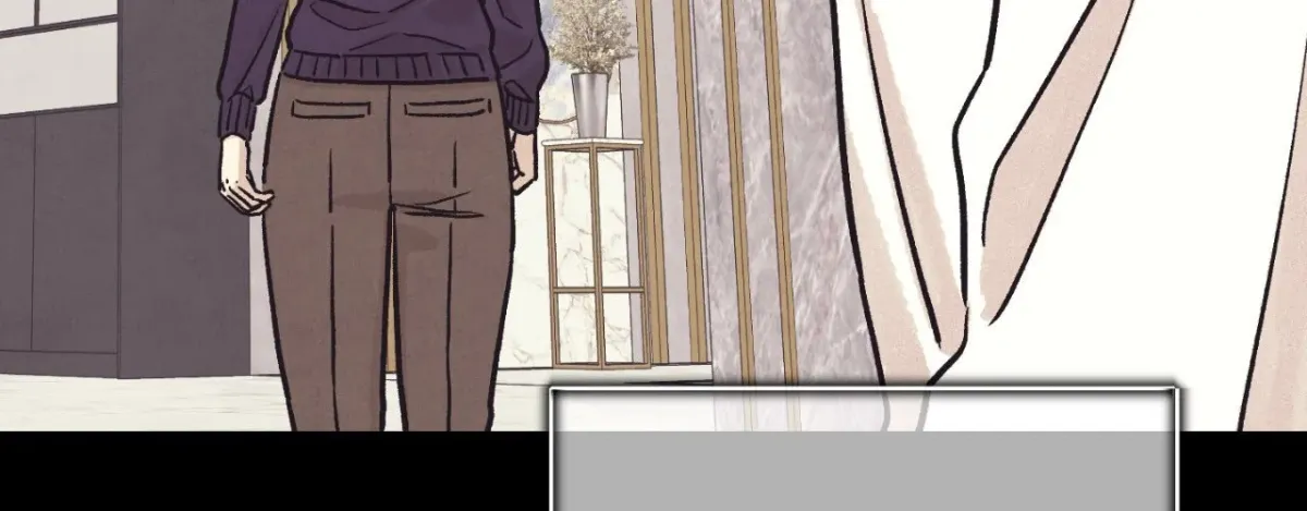 Operation Leo Chapter 38 page 64 - 