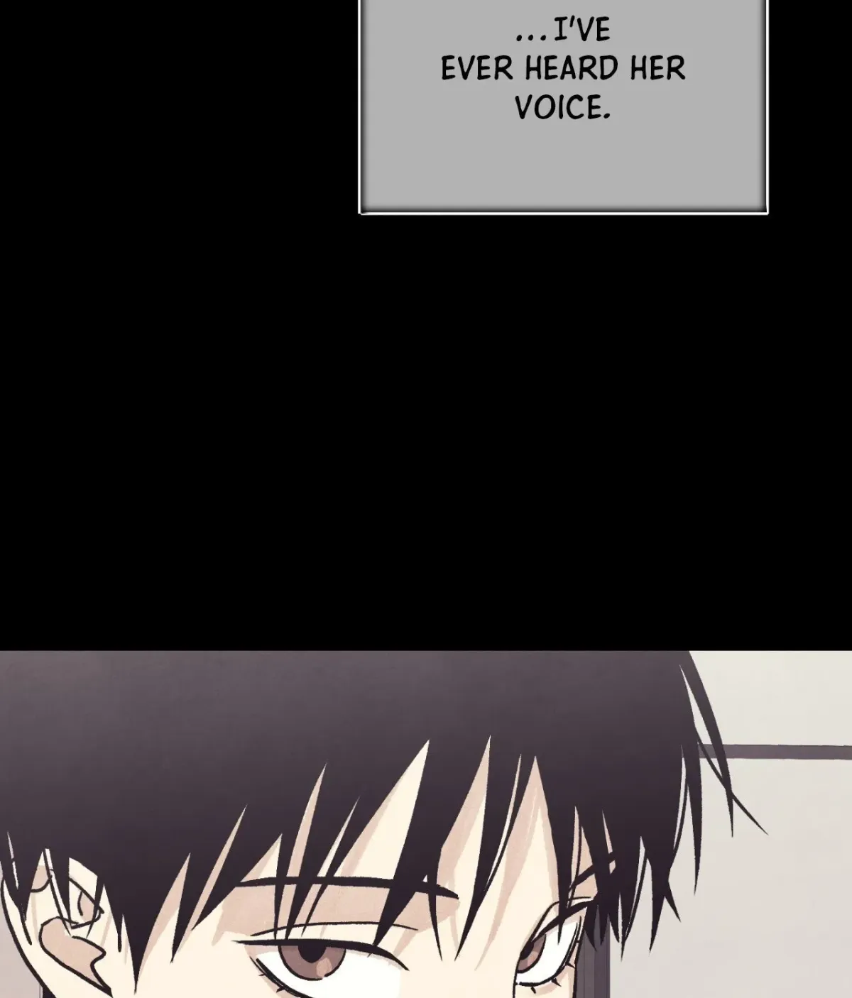 Operation Leo Chapter 38 page 65 - 