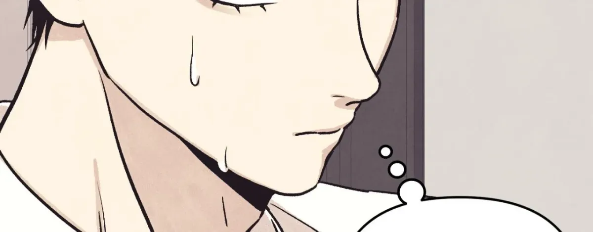 Operation Leo Chapter 38 page 66 - 