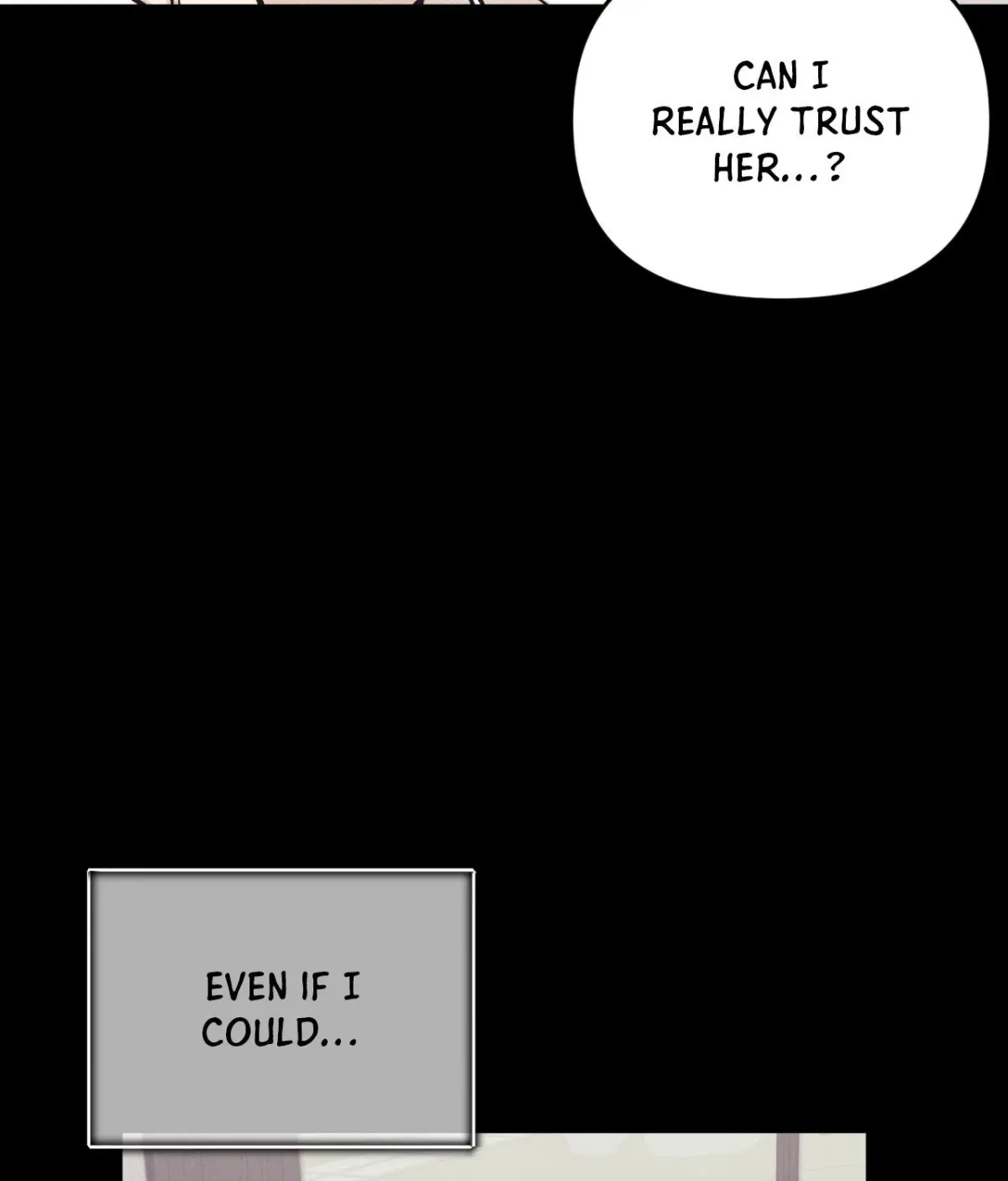 Operation Leo Chapter 38 page 67 - 