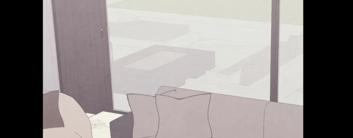 Operation Leo Chapter 38 page 68 - 