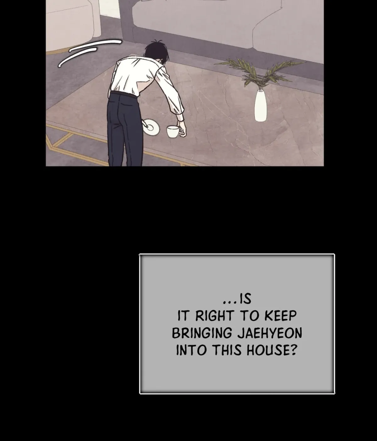 Operation Leo Chapter 38 page 69 - 