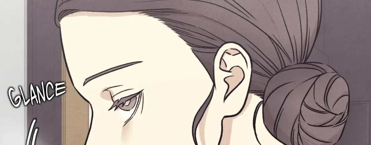 Operation Leo Chapter 38 page 8 - 