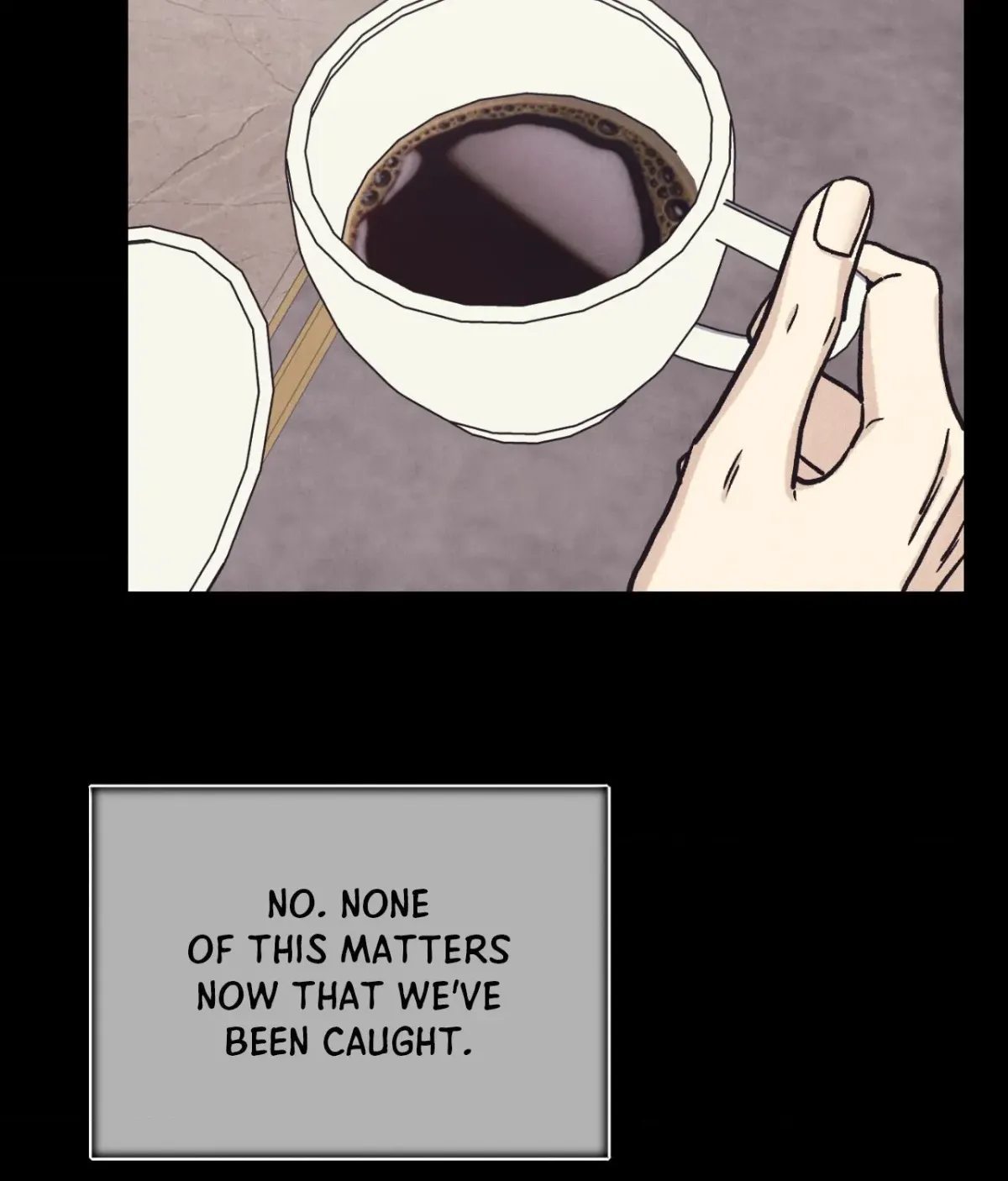 Operation Leo Chapter 38 page 71 - 