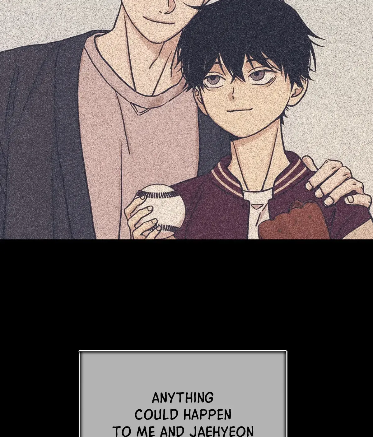 Operation Leo Chapter 38 page 75 - 