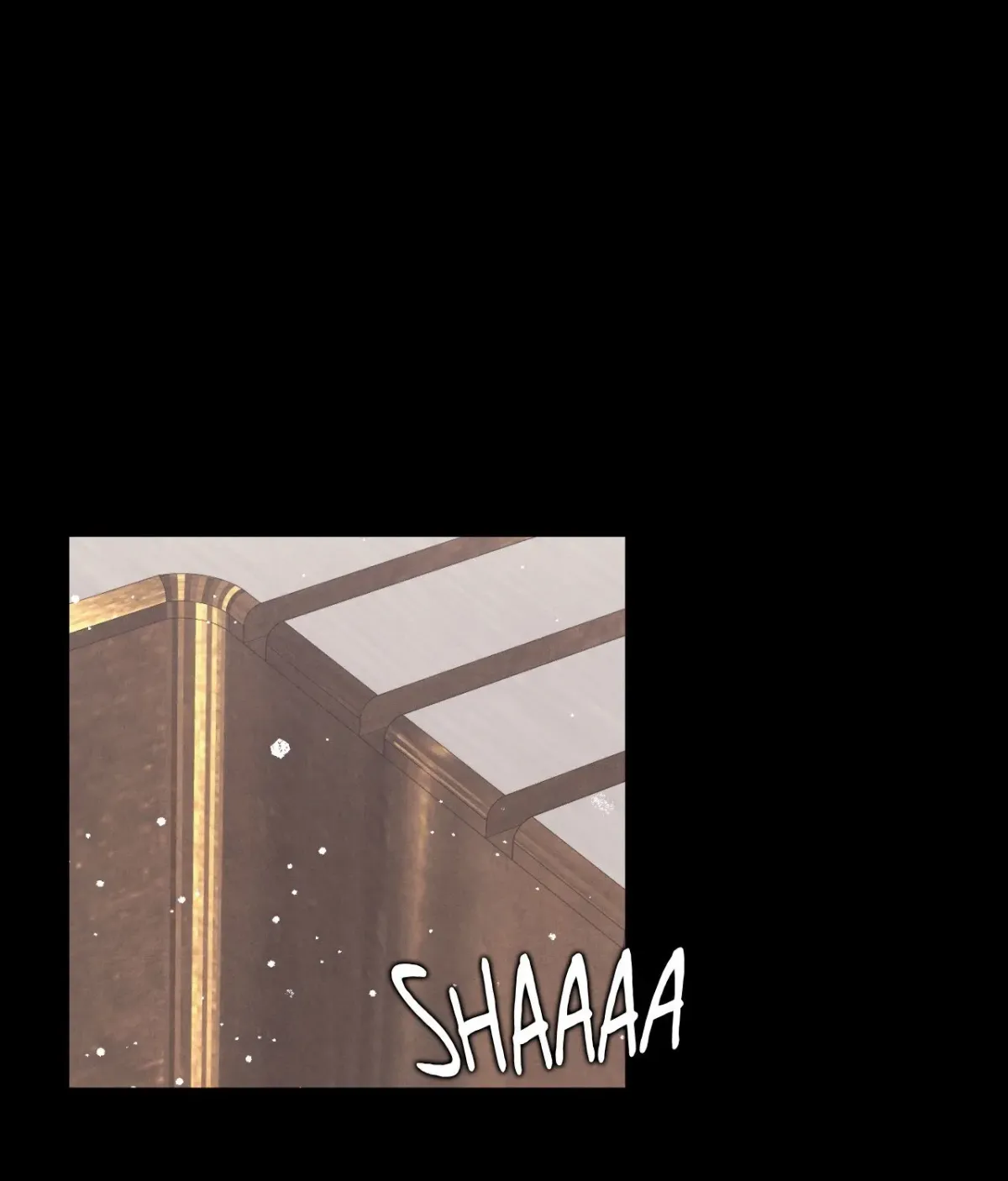 Operation Leo Chapter 38 page 77 - 