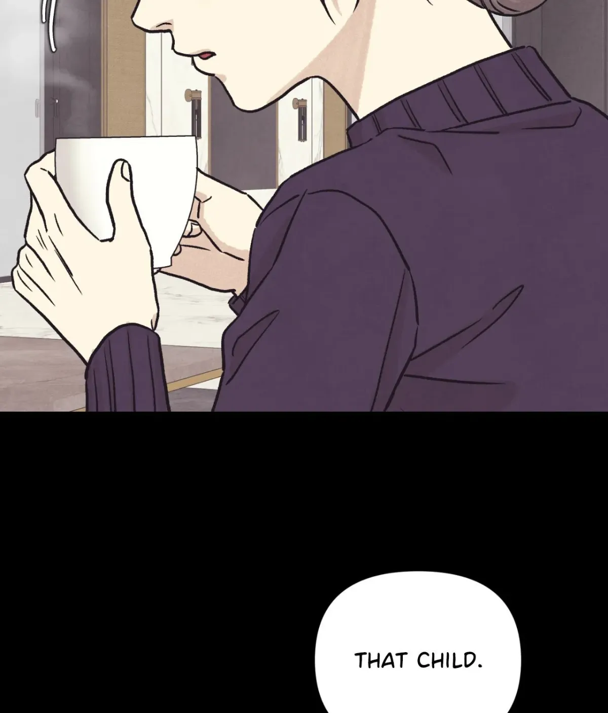 Operation Leo Chapter 38 page 9 - 