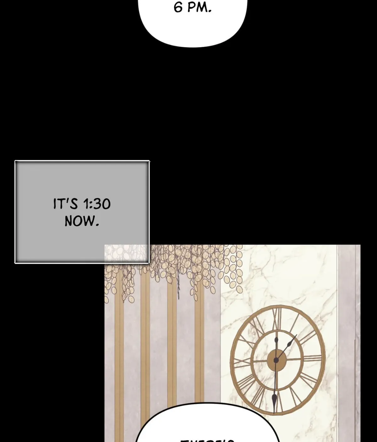 Operation Leo Chapter 38 page 81 - 