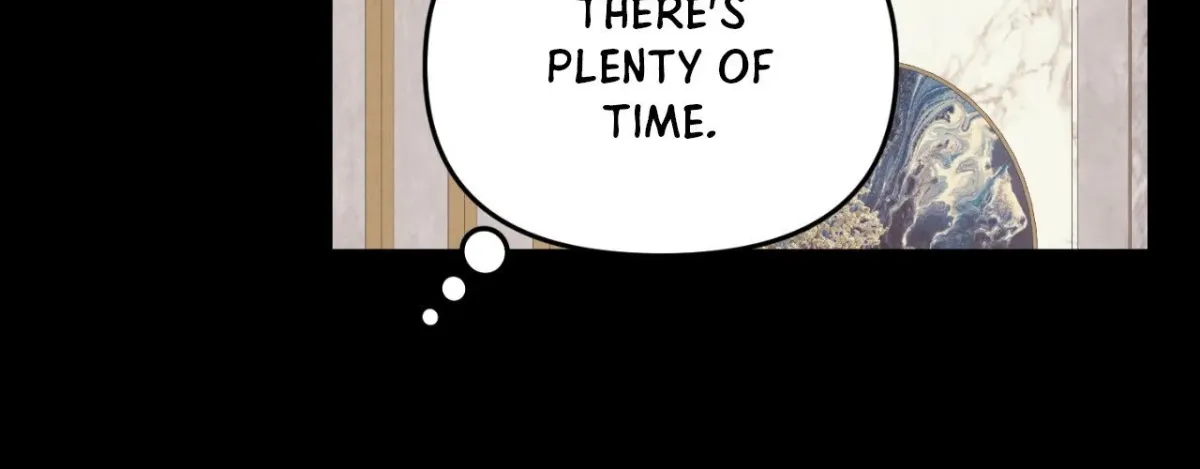 Operation Leo Chapter 38 page 82 - 