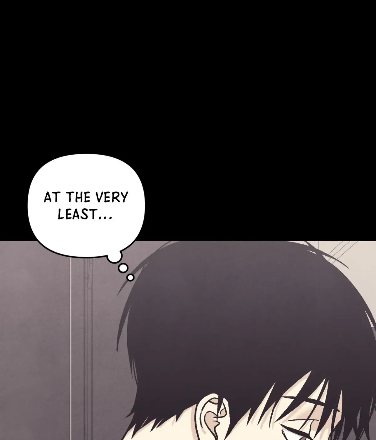 Operation Leo Chapter 38 page 83 - 