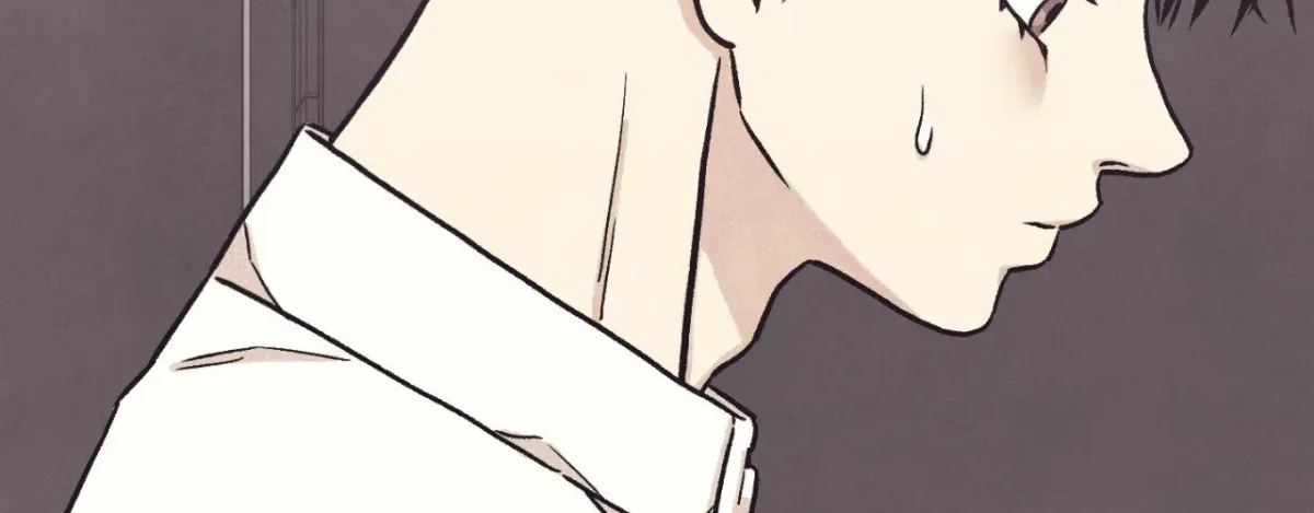 Operation Leo Chapter 38 page 84 - 