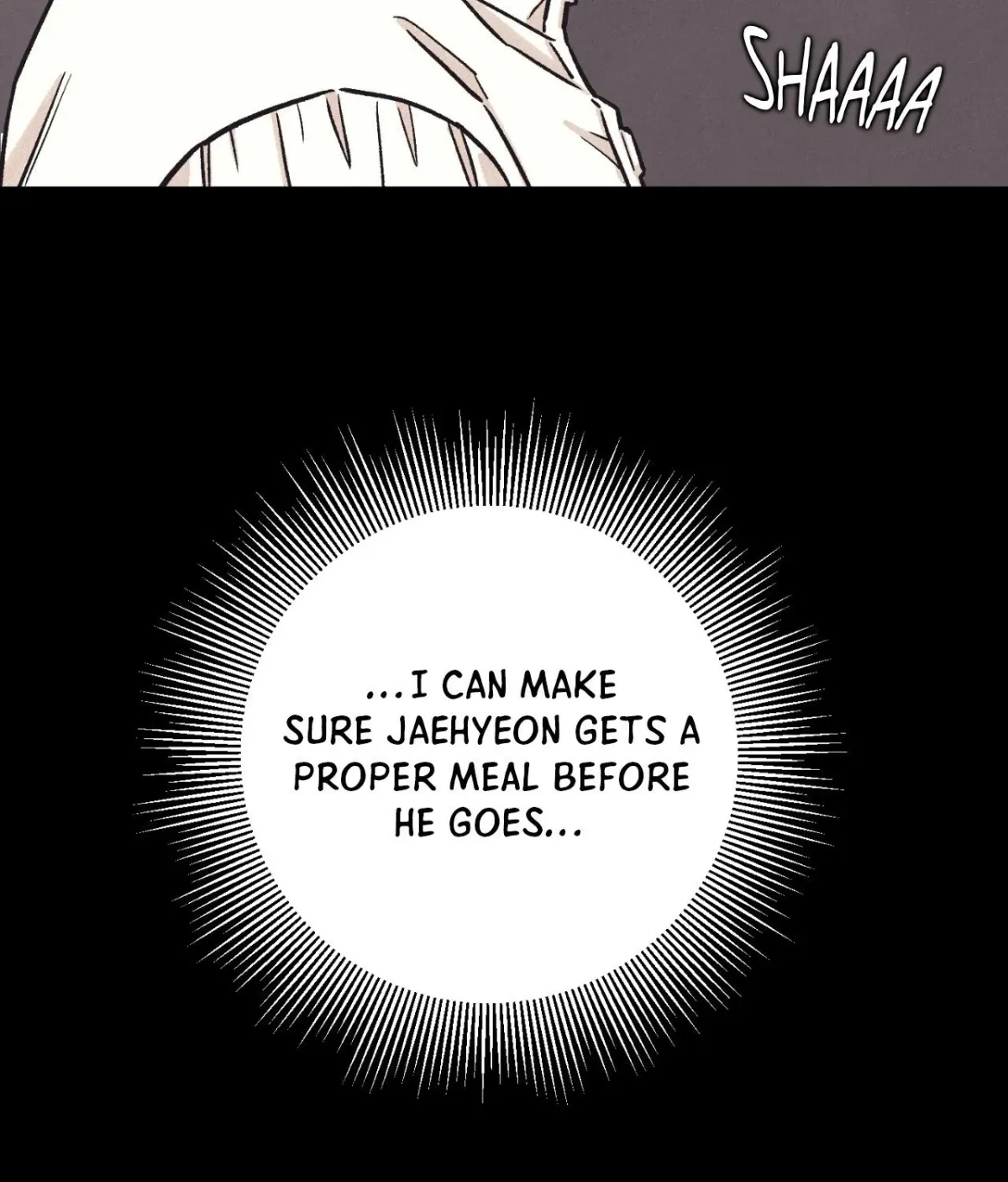 Operation Leo Chapter 38 page 85 - 