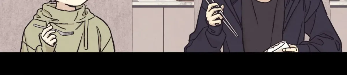 Operation Leo Chapter 38 page 90 - 