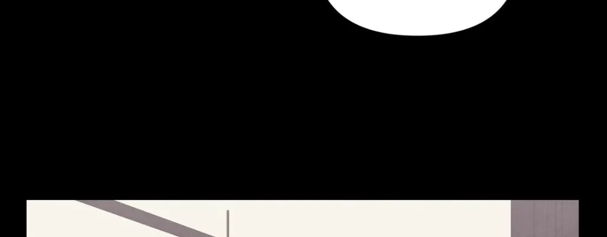 Operation Leo Chapter 38 page 10 - 