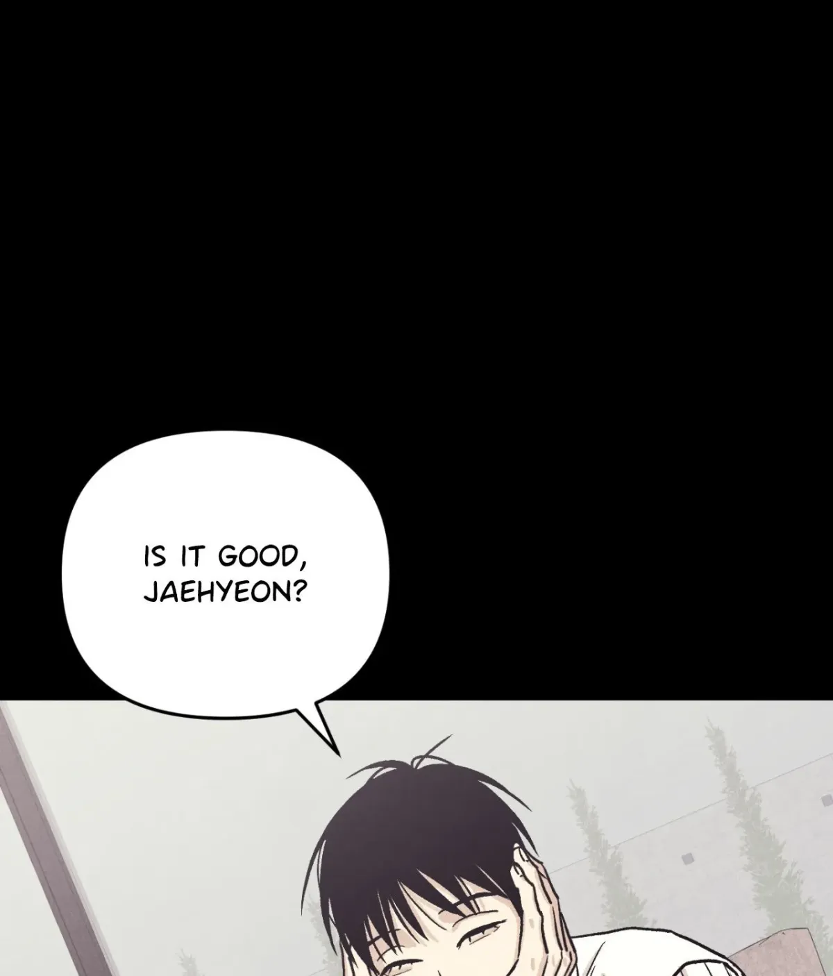 Operation Leo Chapter 38 page 91 - 