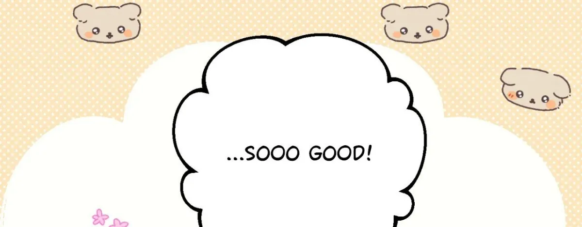 Operation Leo Chapter 38 page 94 - 