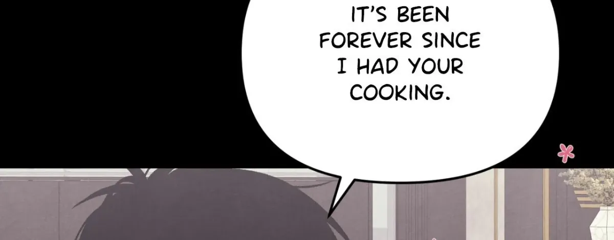 Operation Leo Chapter 38 page 96 - 