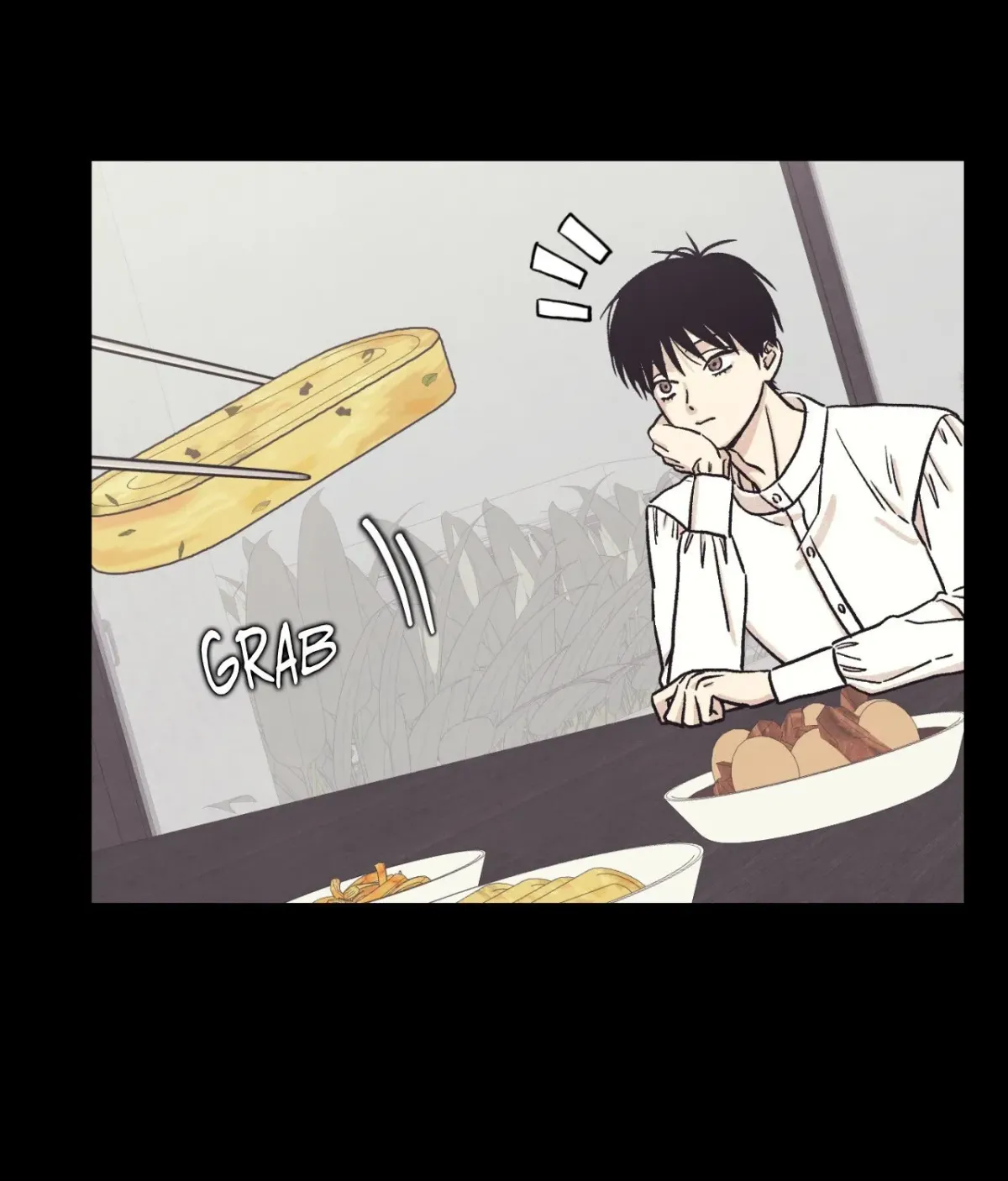 Operation Leo Chapter 38 page 99 - 
