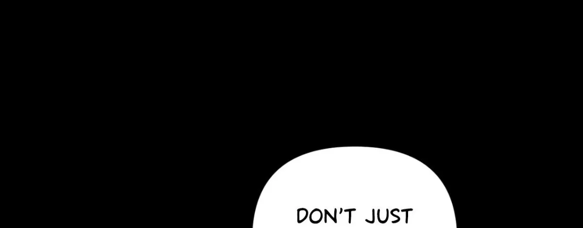 Operation Leo Chapter 38 page 100 - 