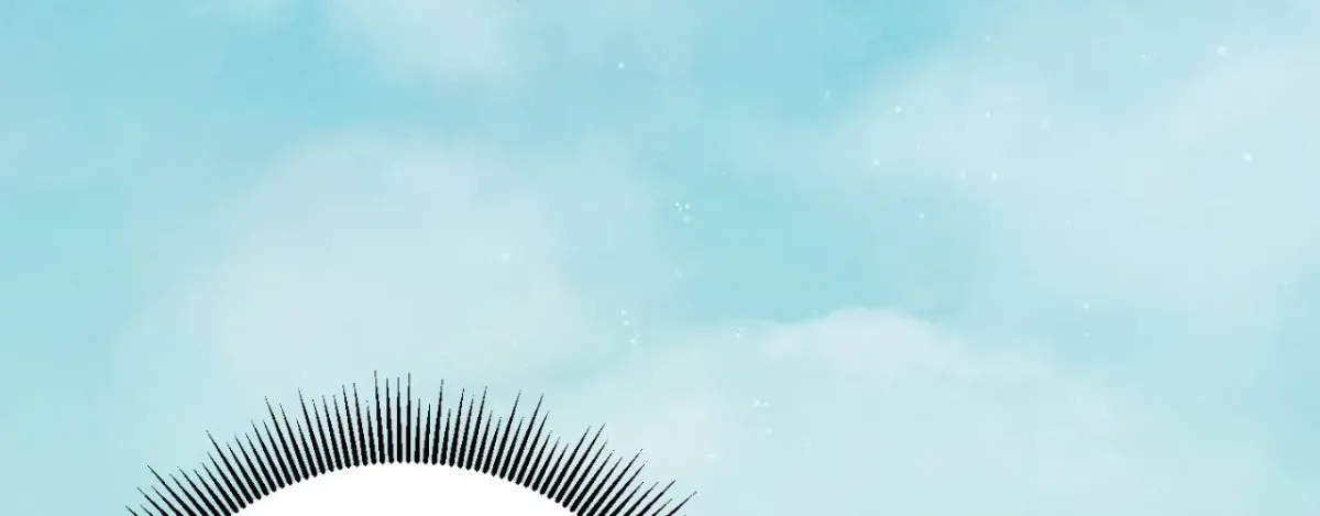 Operation Leo Chapter 39 page 2 - 