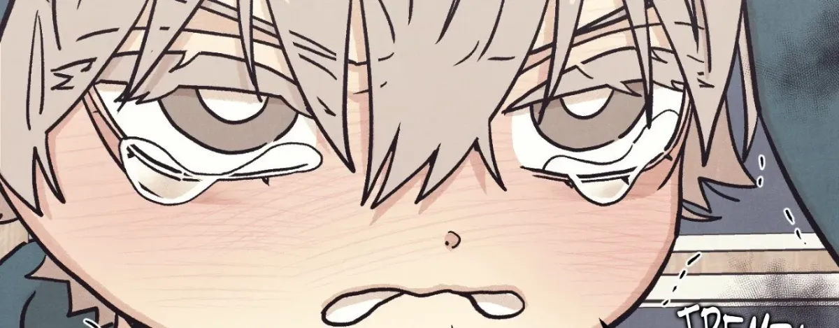 Operation Leo Chapter 39 page 103 - 