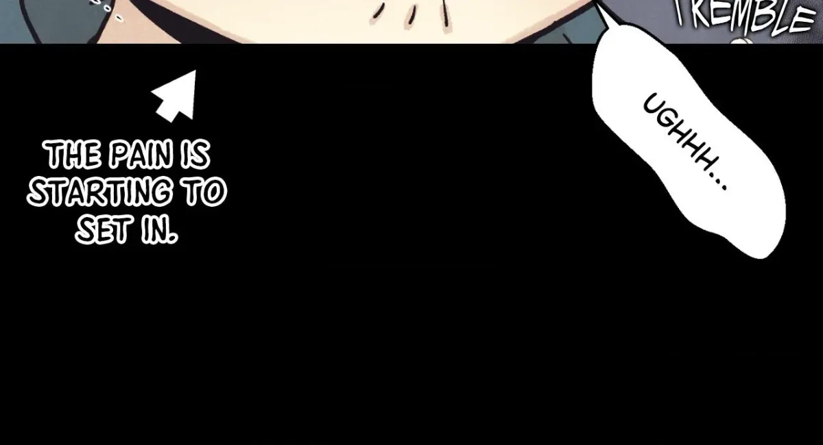 Operation Leo Chapter 39 page 104 - 