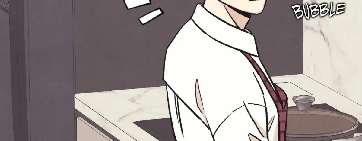 Operation Leo Chapter 39 page 108 - 