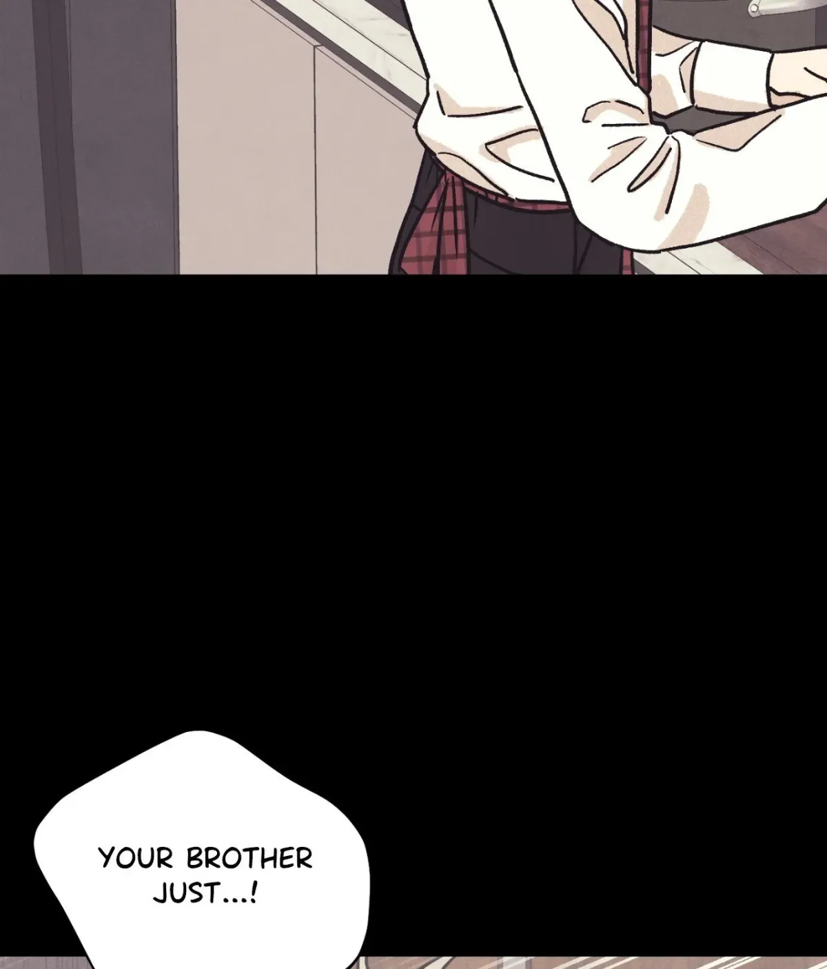 Operation Leo Chapter 39 page 109 - 