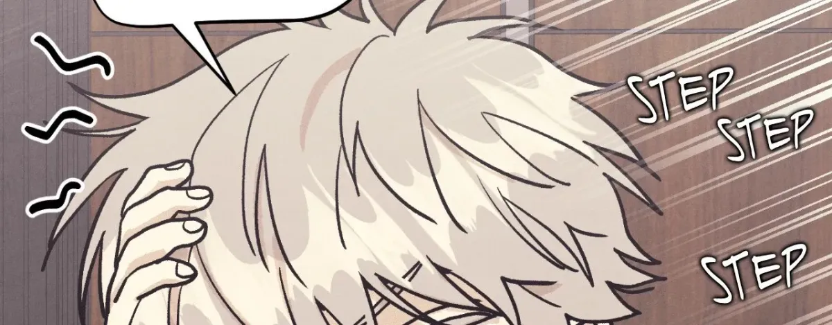 Operation Leo Chapter 39 page 110 - 
