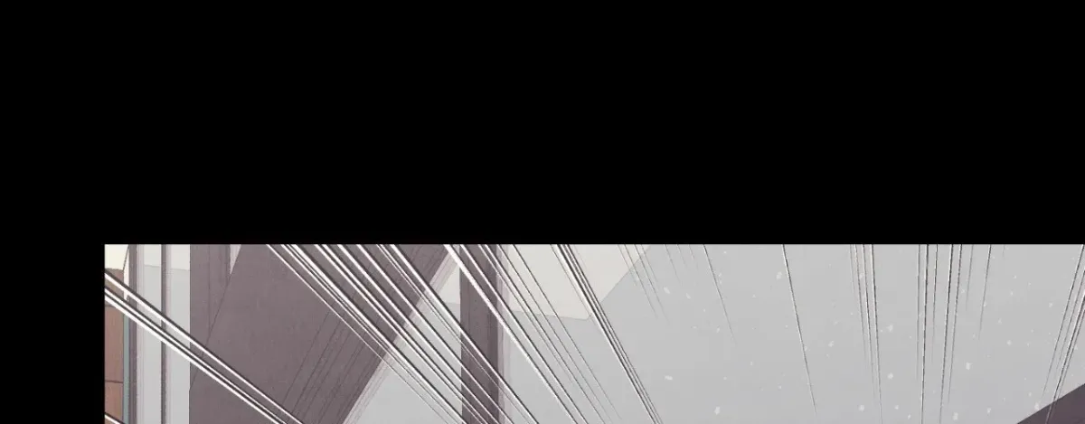 Operation Leo Chapter 39 page 112 - 