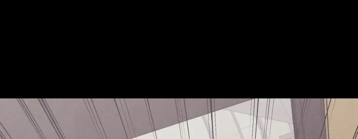 Operation Leo Chapter 39 page 114 - 