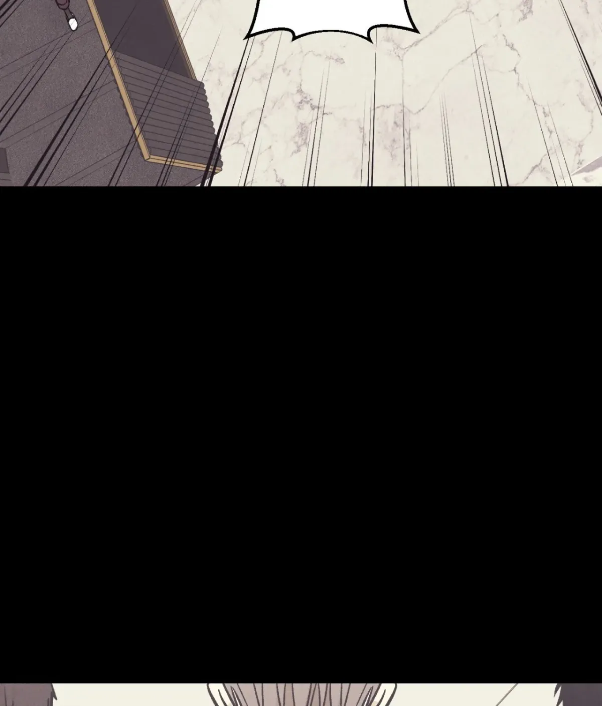 Operation Leo Chapter 39 page 117 - 