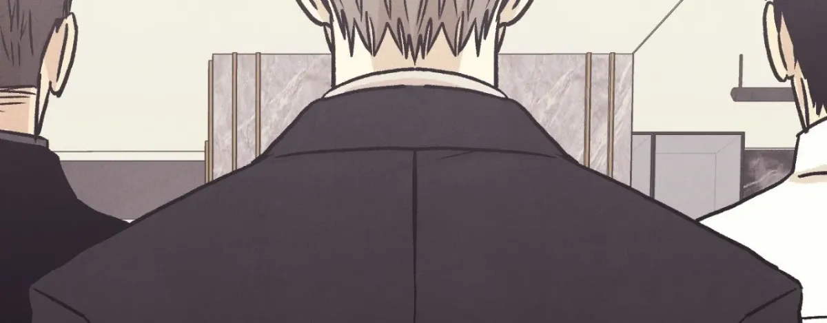 Operation Leo Chapter 39 page 118 - 