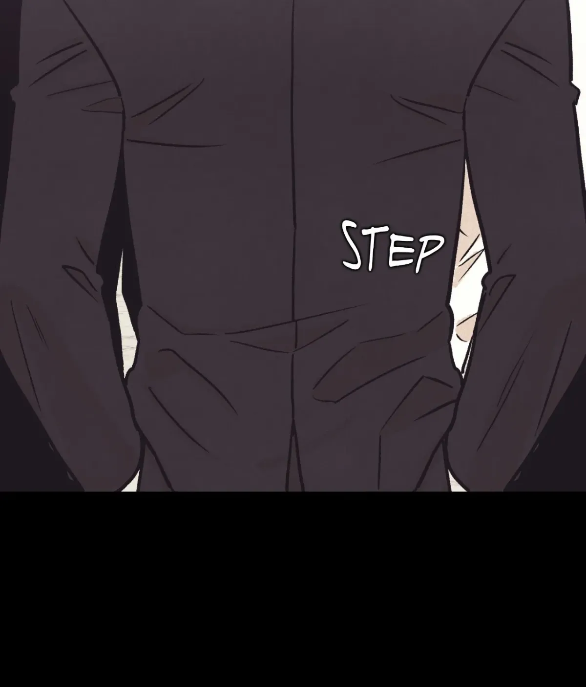 Operation Leo Chapter 39 page 119 - 