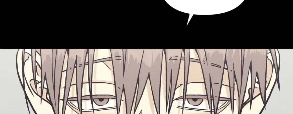 Operation Leo Chapter 39 page 126 - 