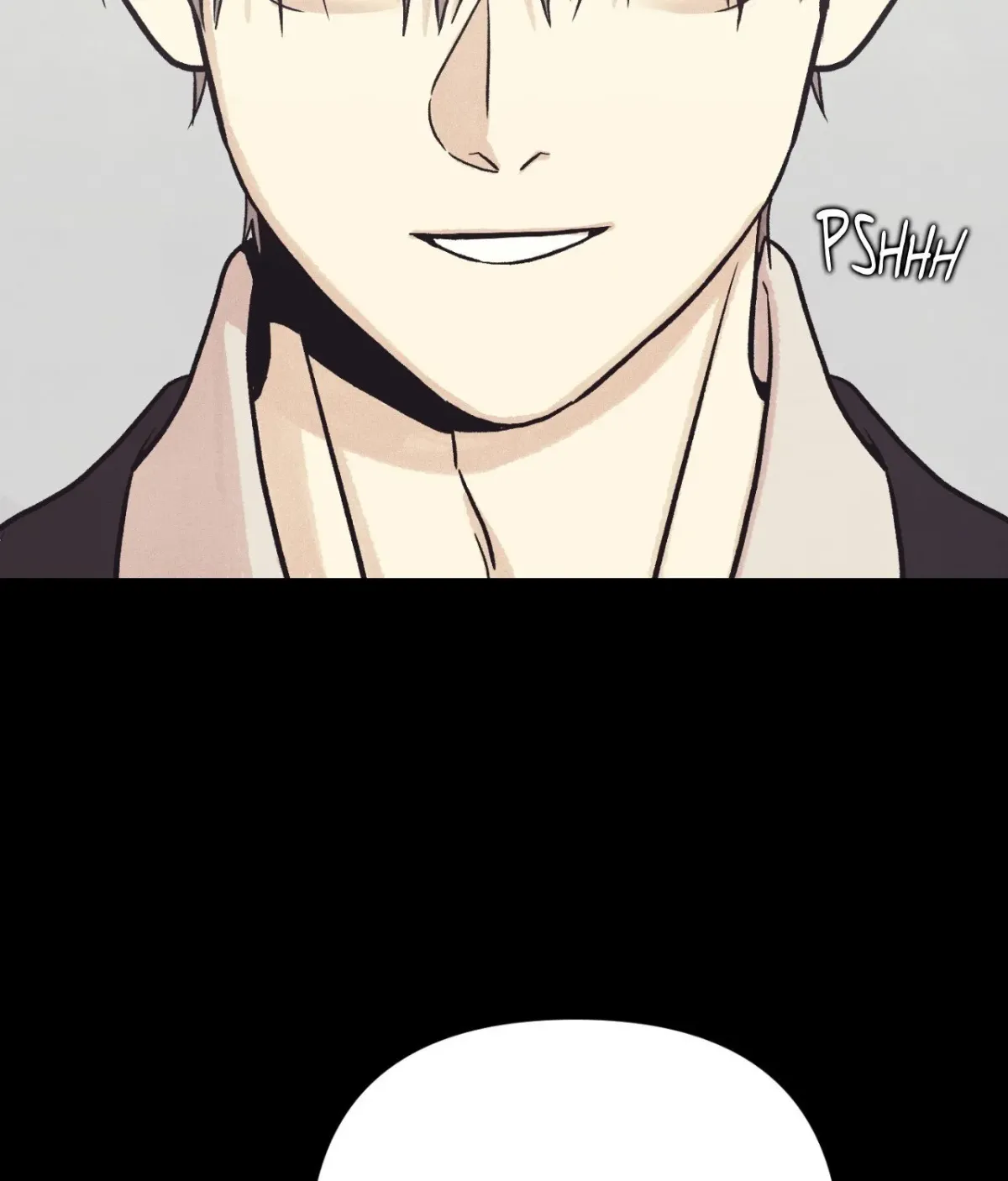 Operation Leo Chapter 39 page 127 - 