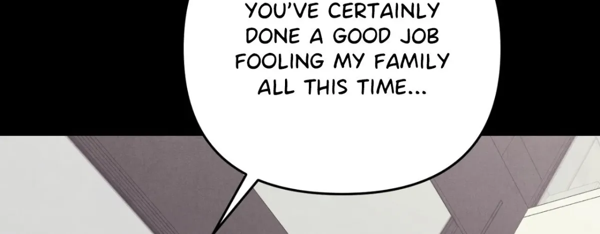 Operation Leo Chapter 39 page 128 - 