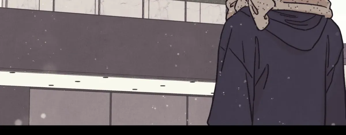 Operation Leo Chapter 39 page 14 - 