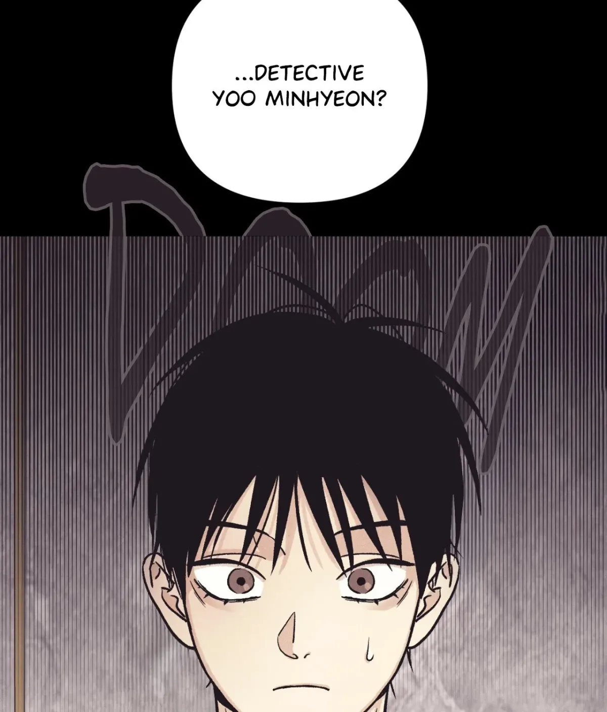 Operation Leo Chapter 39 page 133 - 