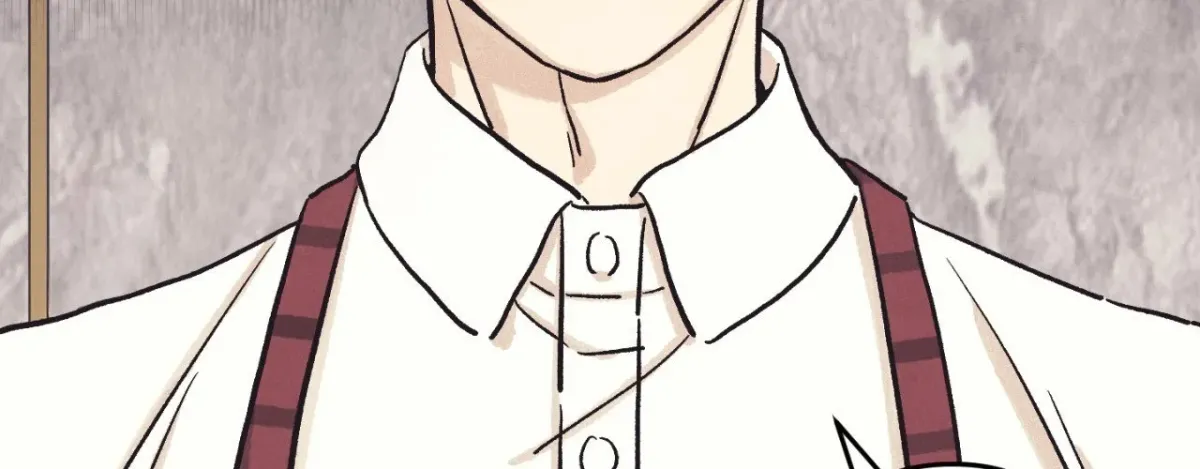 Operation Leo Chapter 39 page 134 - 