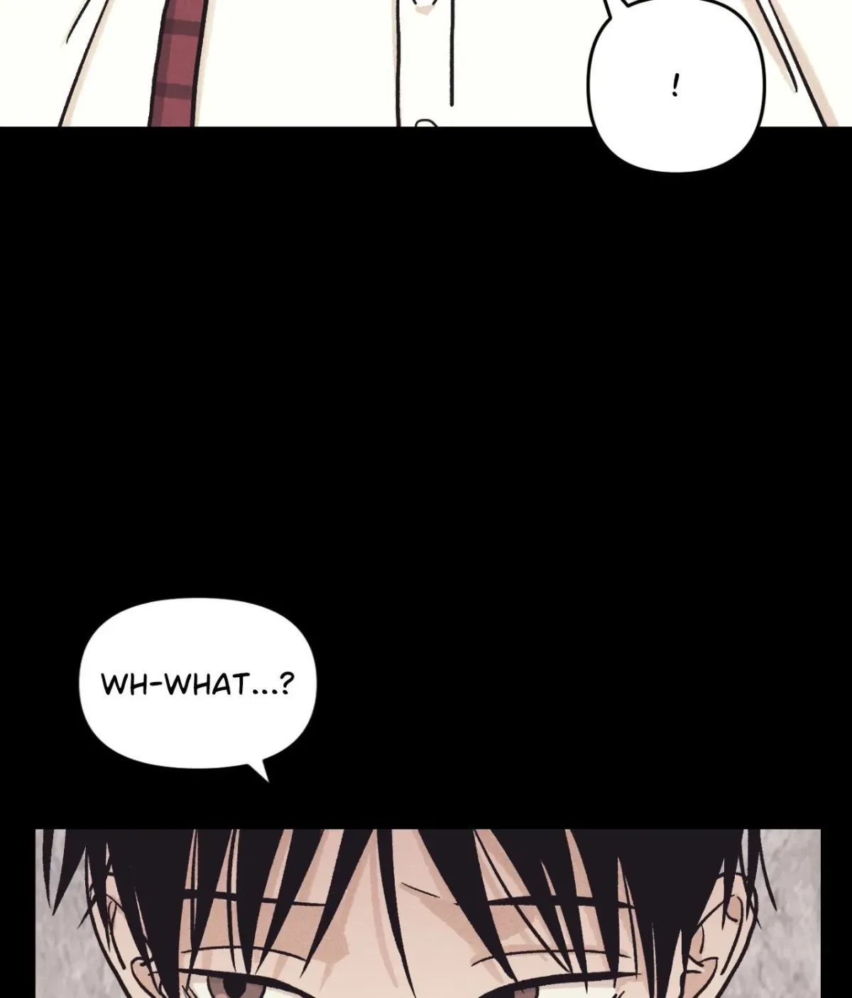 Operation Leo Chapter 39 page 135 - 