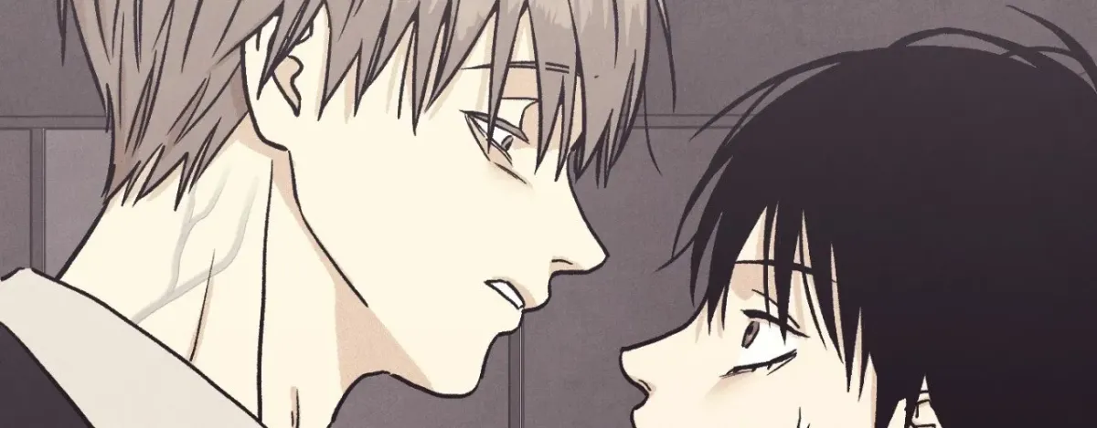 Operation Leo Chapter 39 page 138 - 
