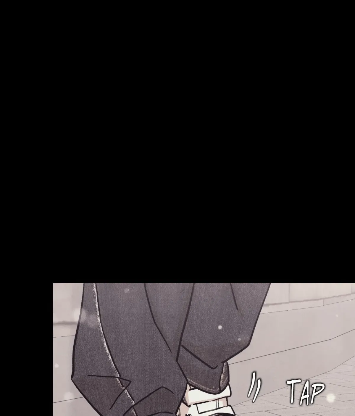 Operation Leo Chapter 39 page 15 - 
