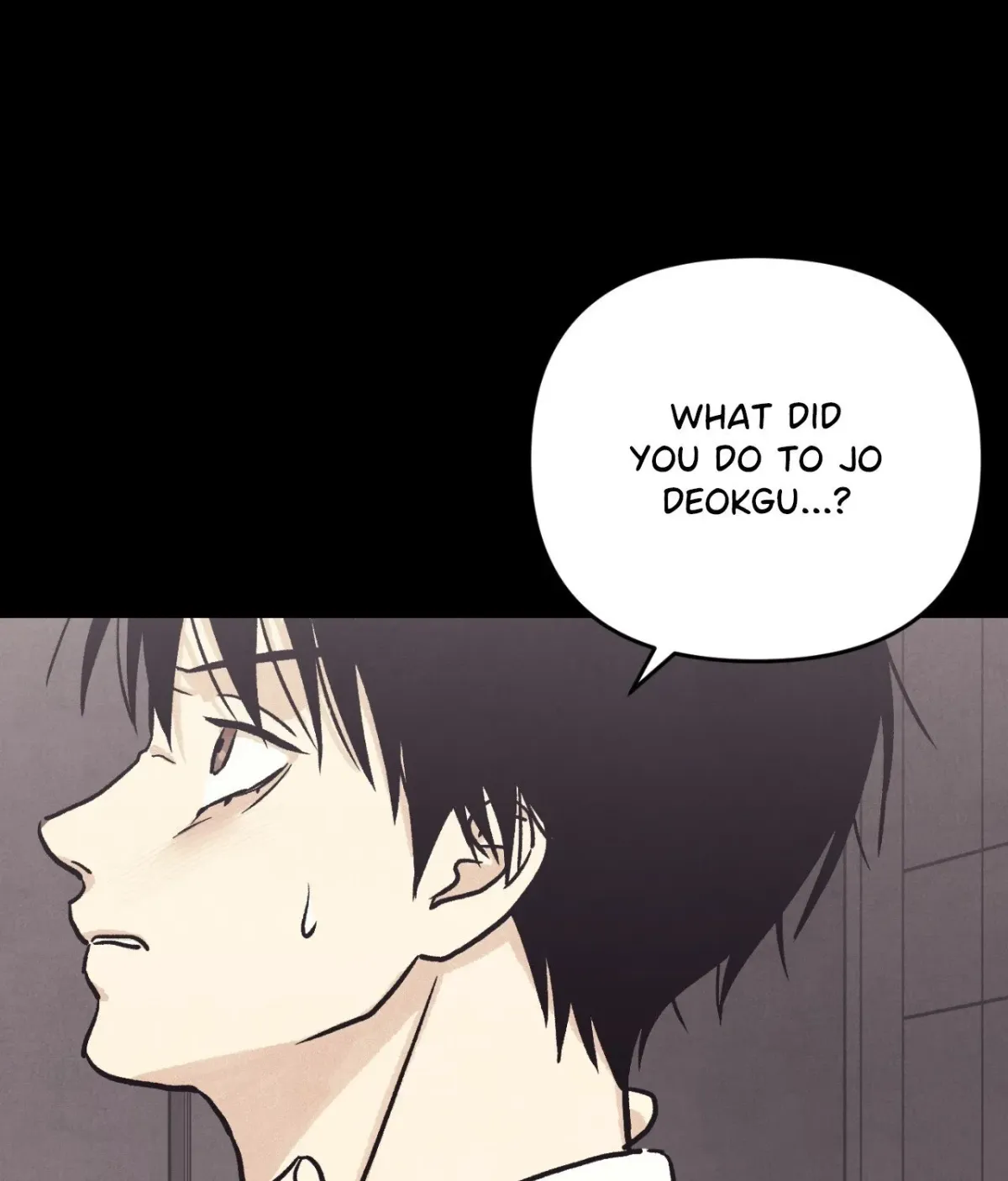 Operation Leo Chapter 39 page 141 - 